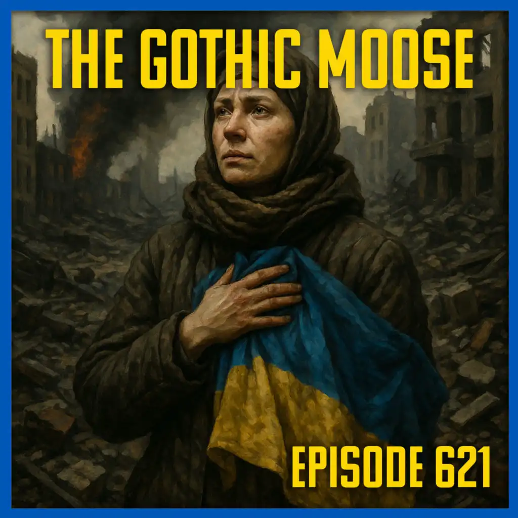 episode-header-image