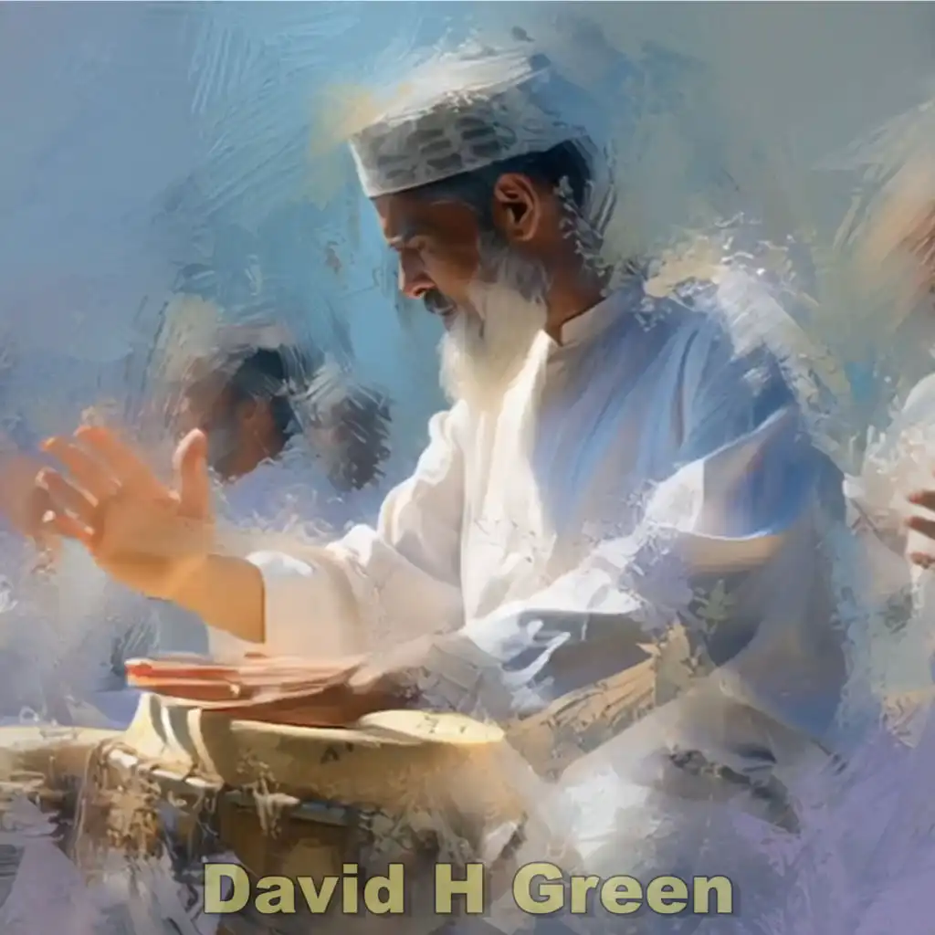 artist-header-image