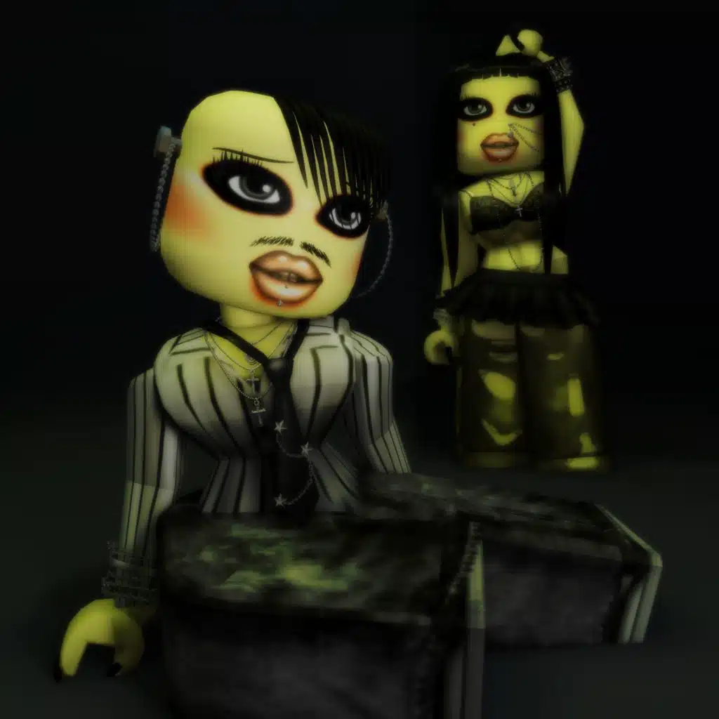 artist-header-image