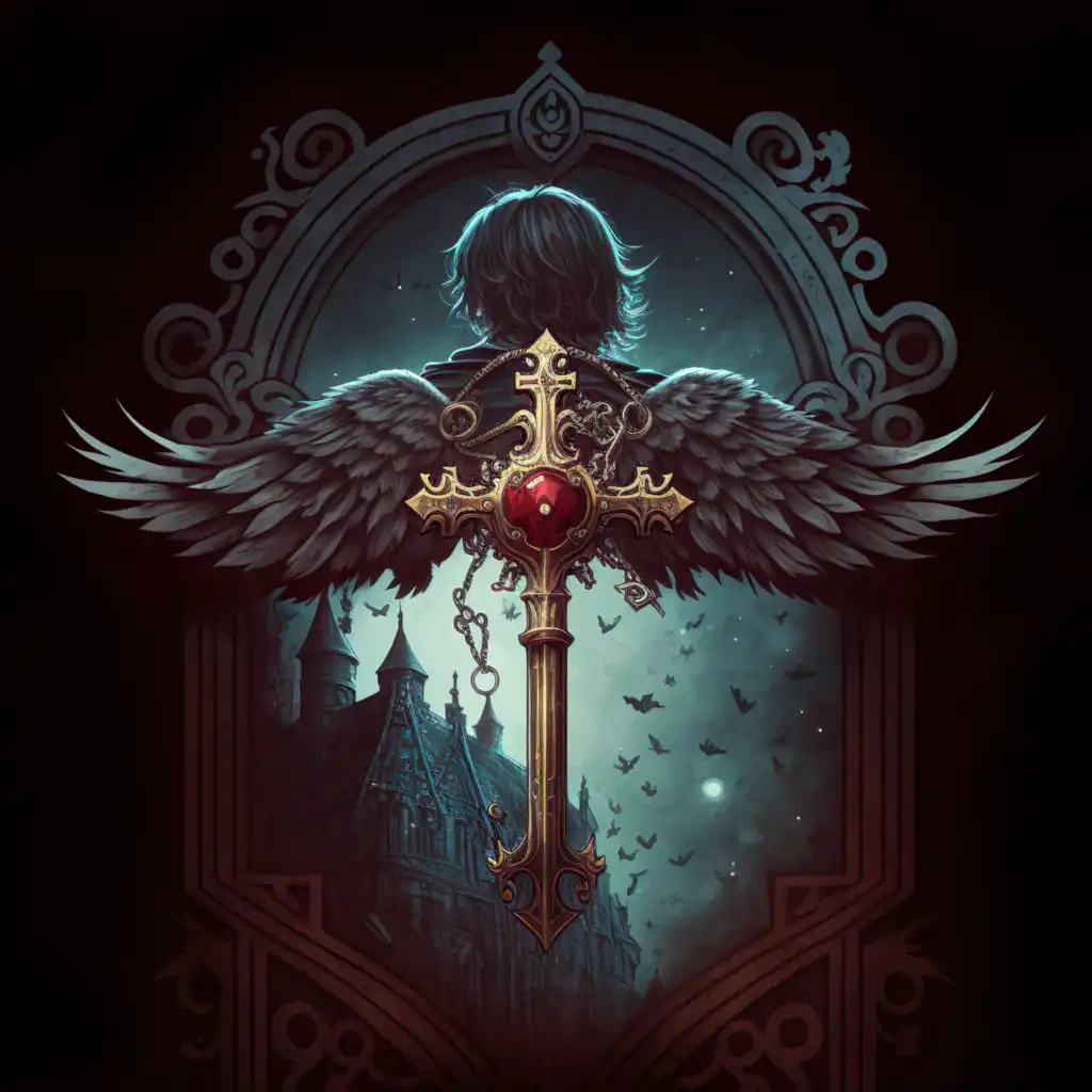artist-header-image