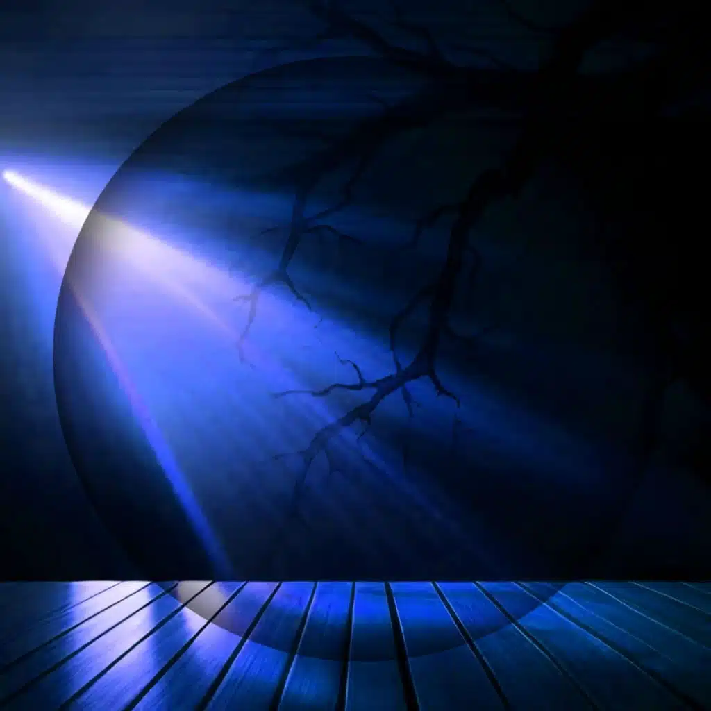 header-image
