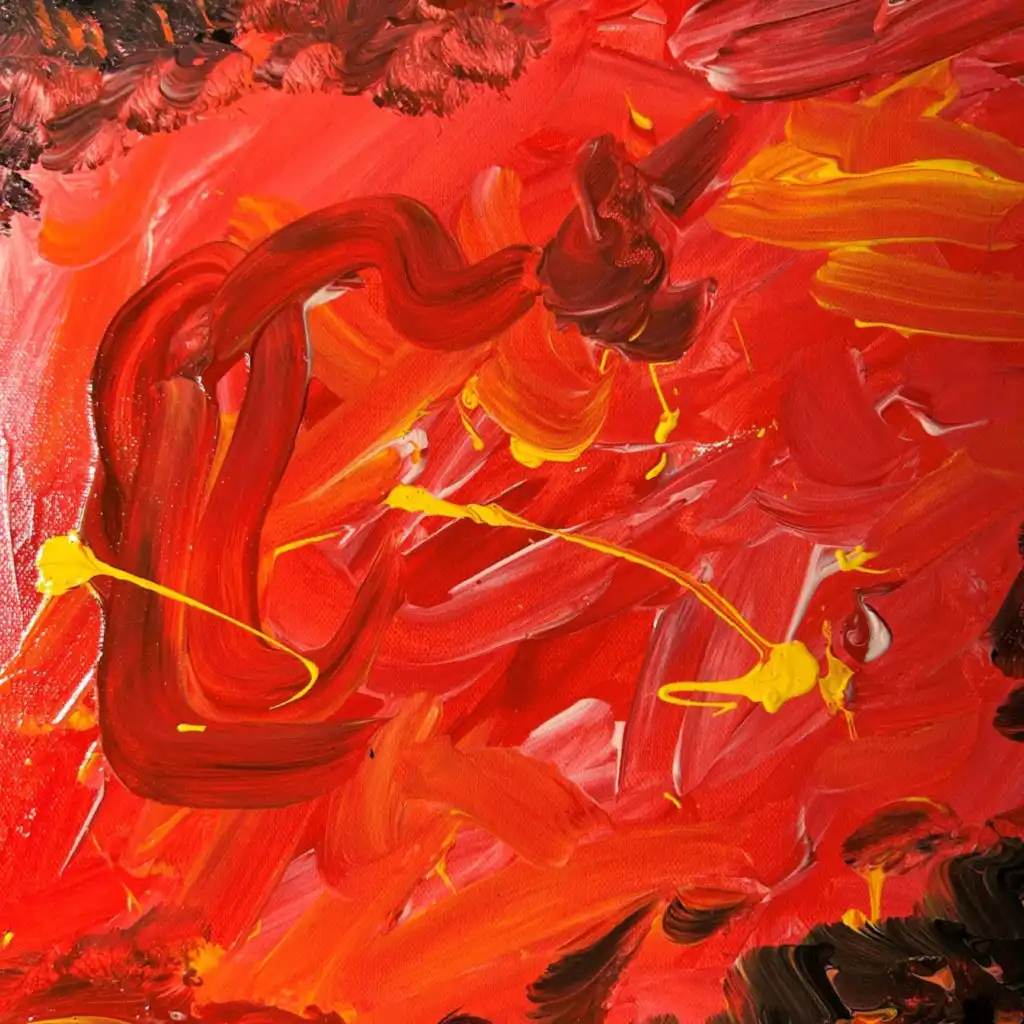 artist-header-image