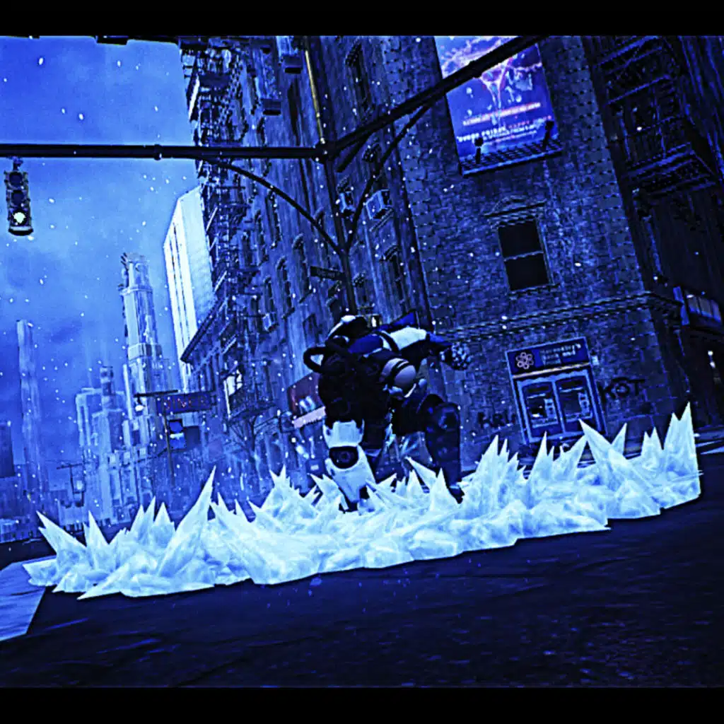 header-image