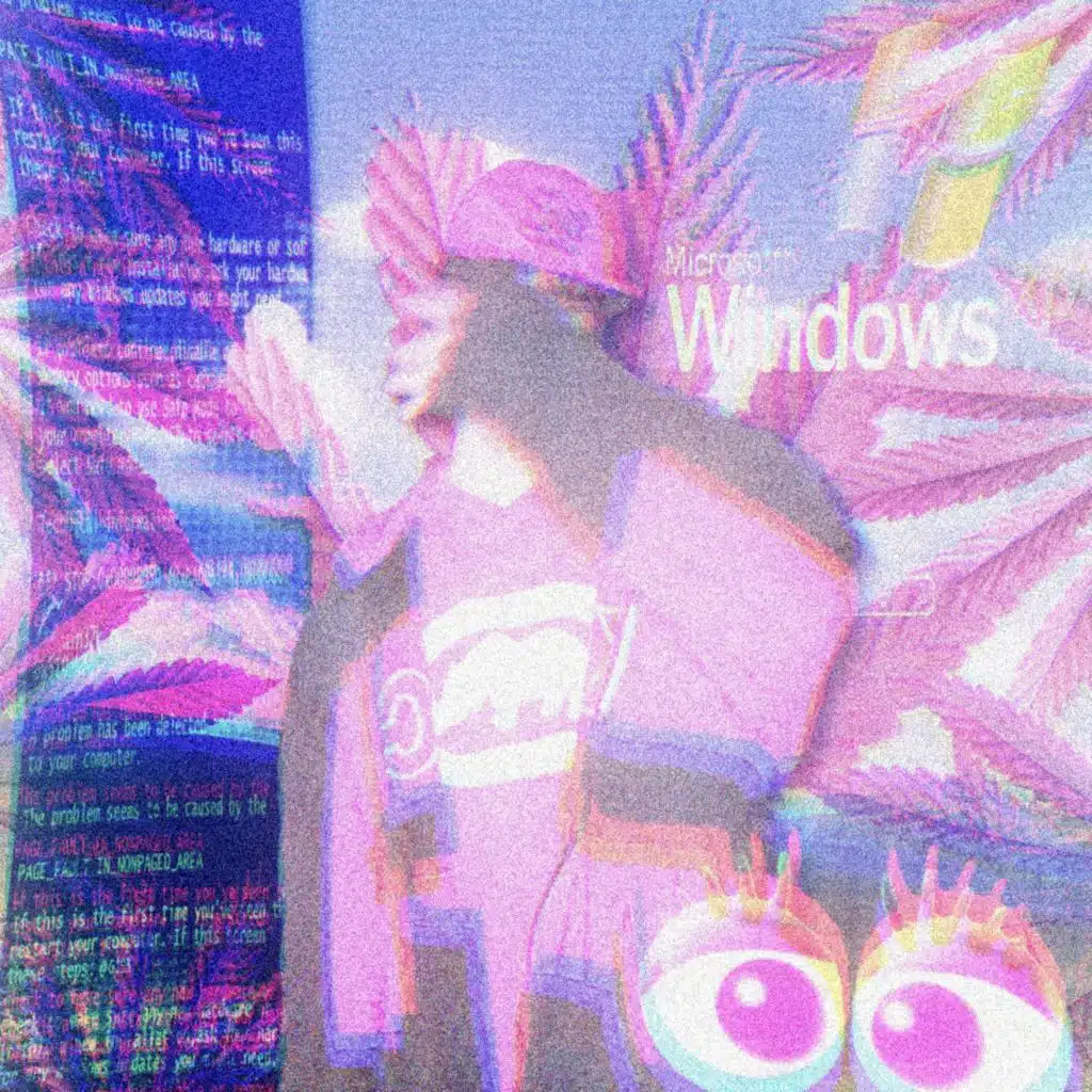 header-image
