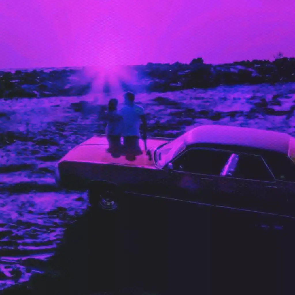 artist-header-image