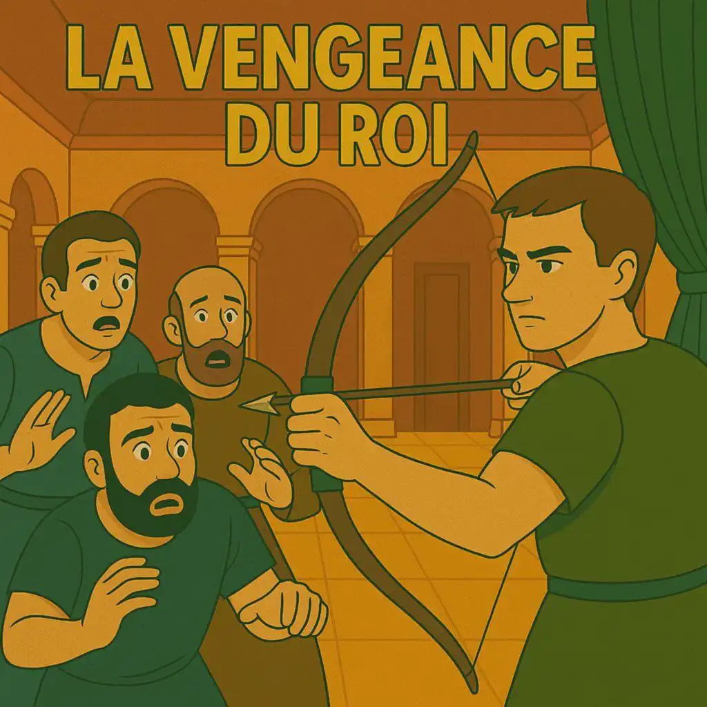 episode-header-image