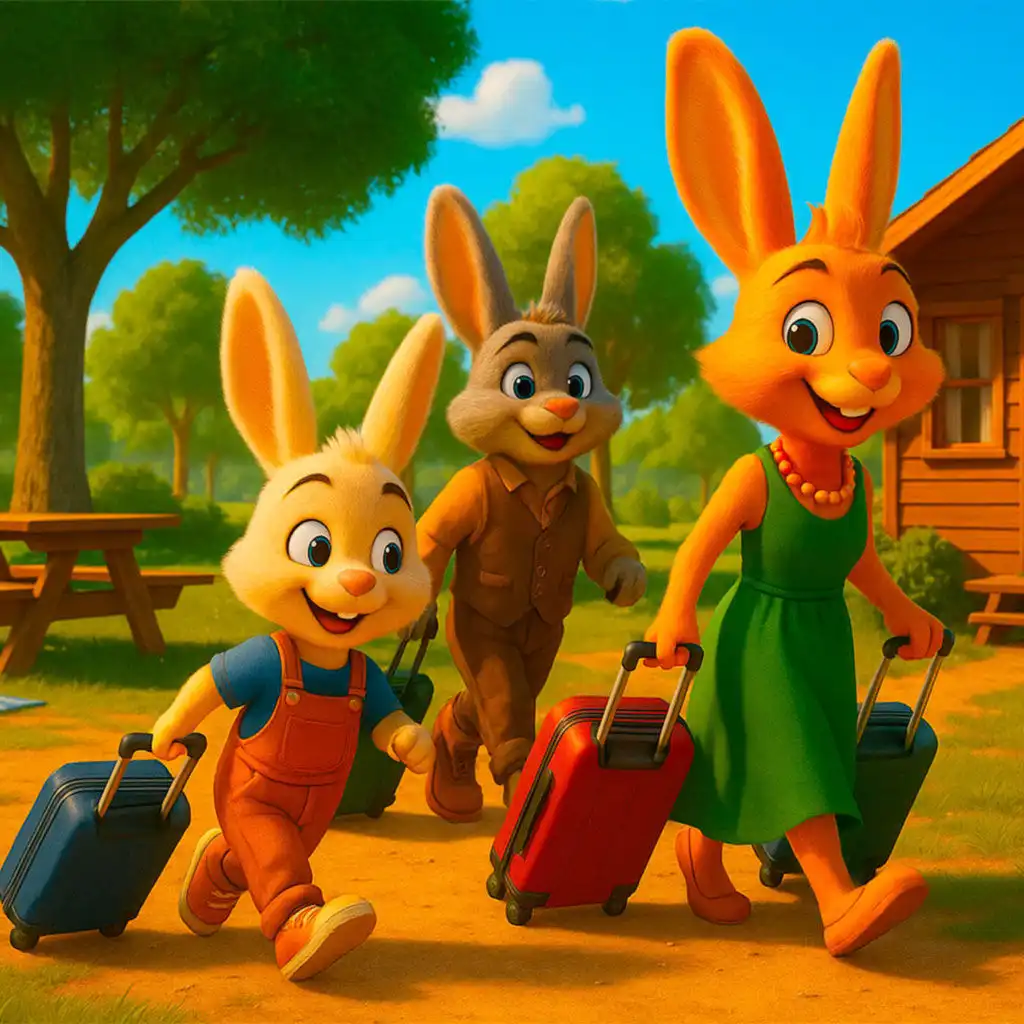 episode-header-image