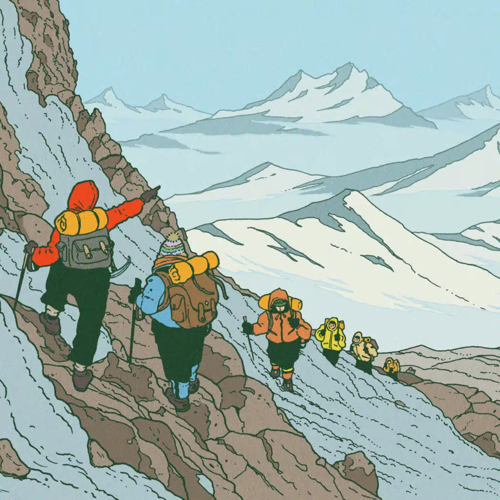episode-header-image