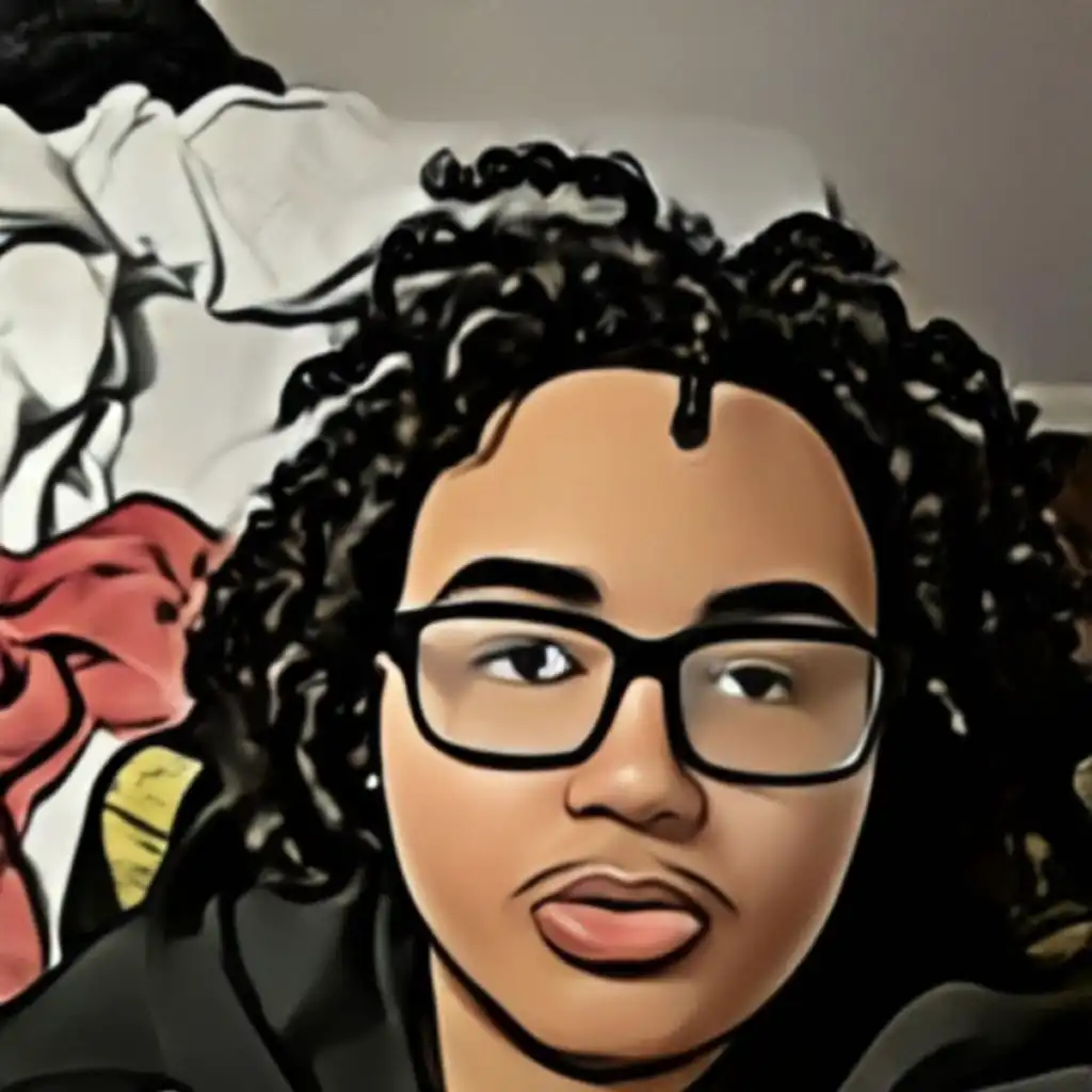 artist-header-image