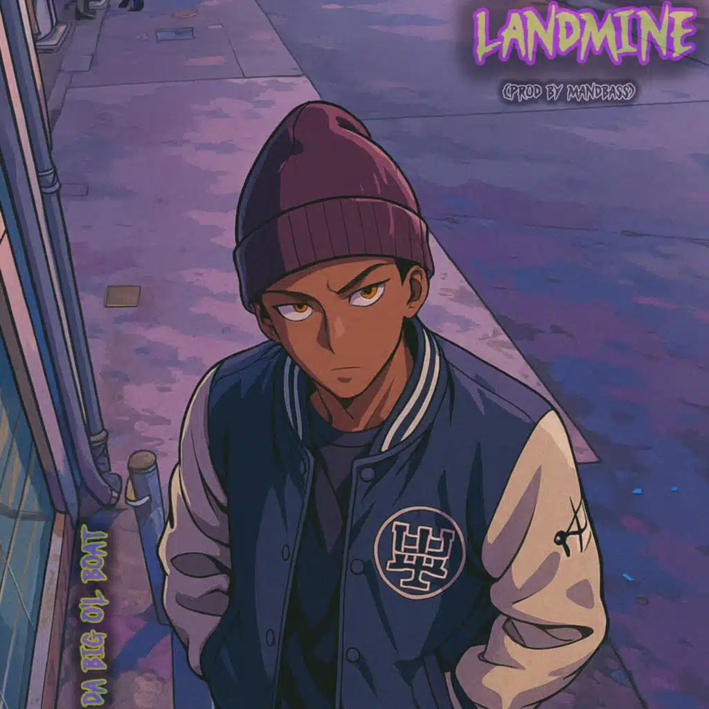 artist-header-image