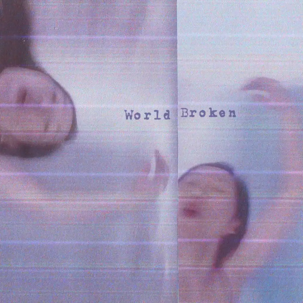 artist-header-image