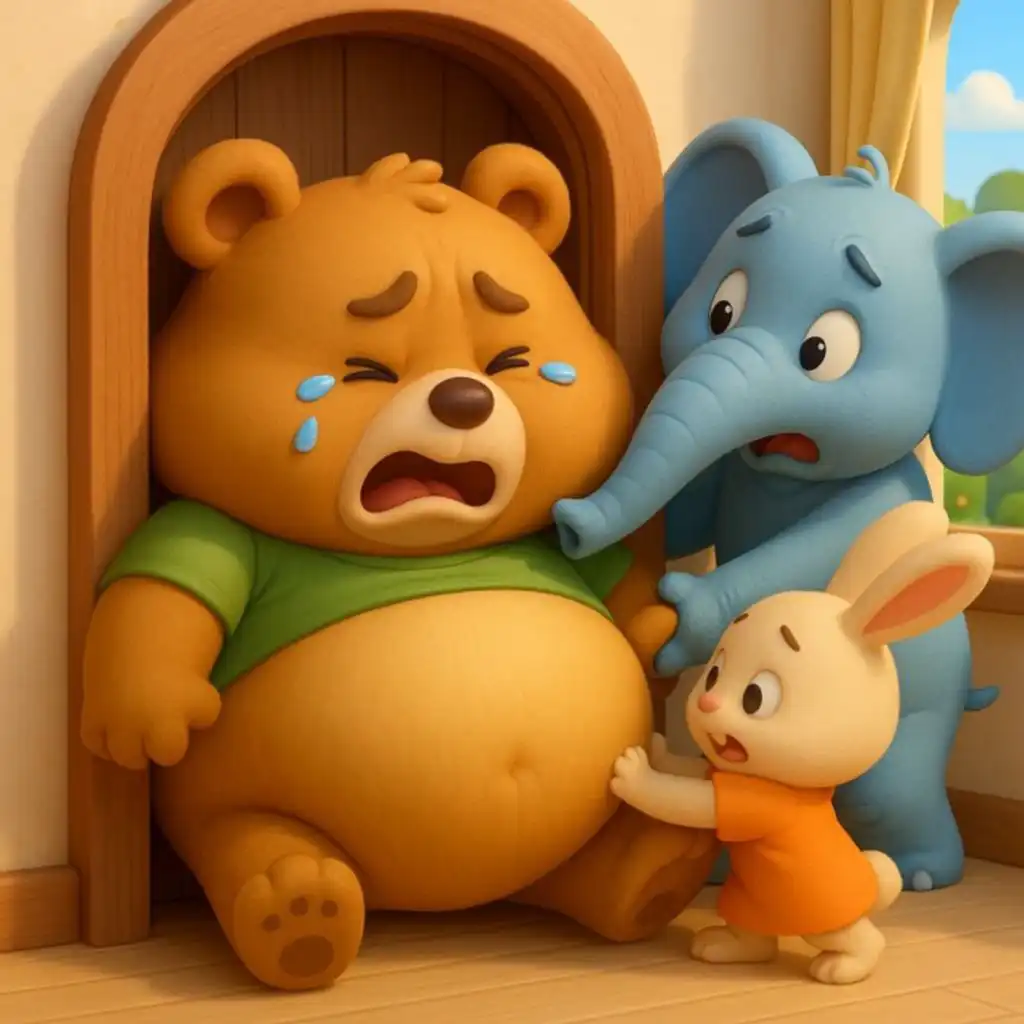 episode-header-image