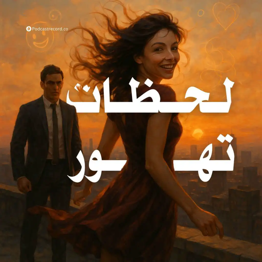 episode-header-image