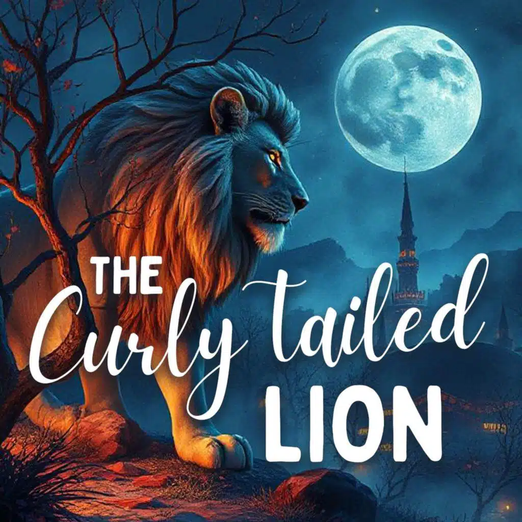 episode-header-image