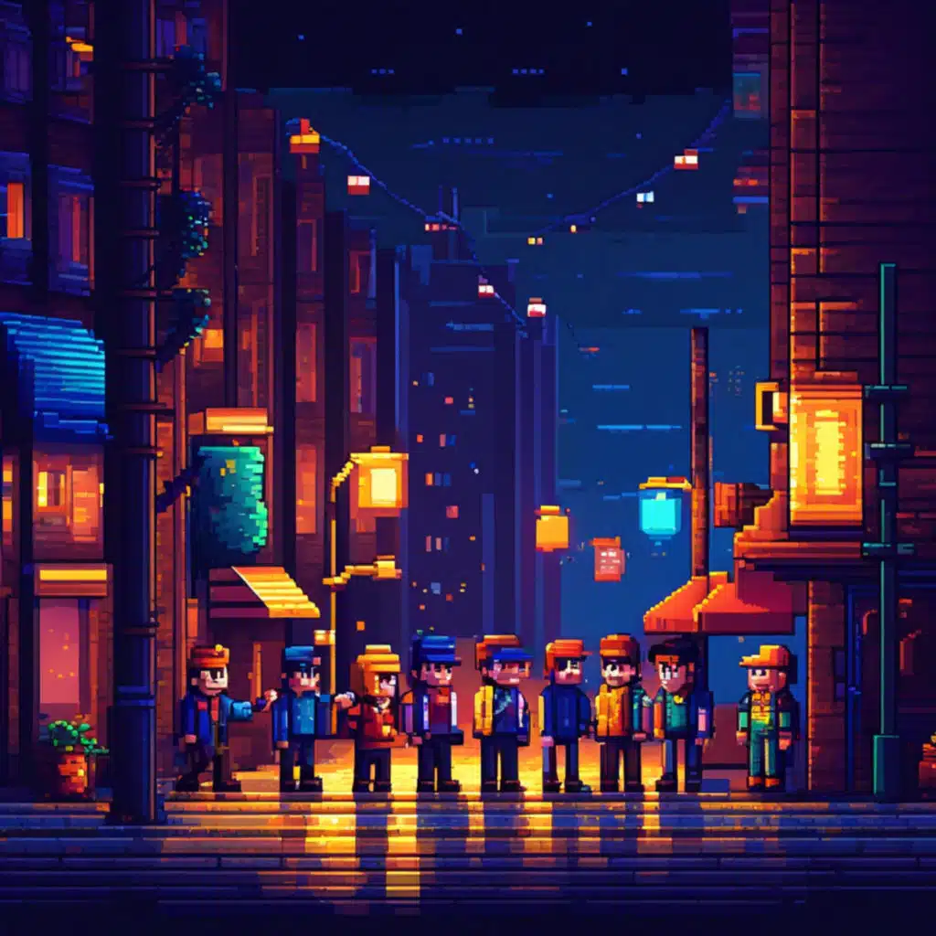 header-image