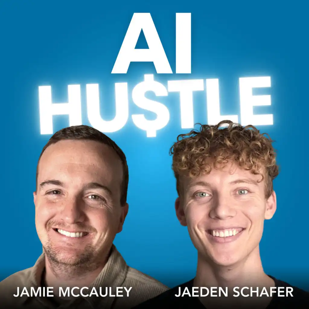 episode-header-image