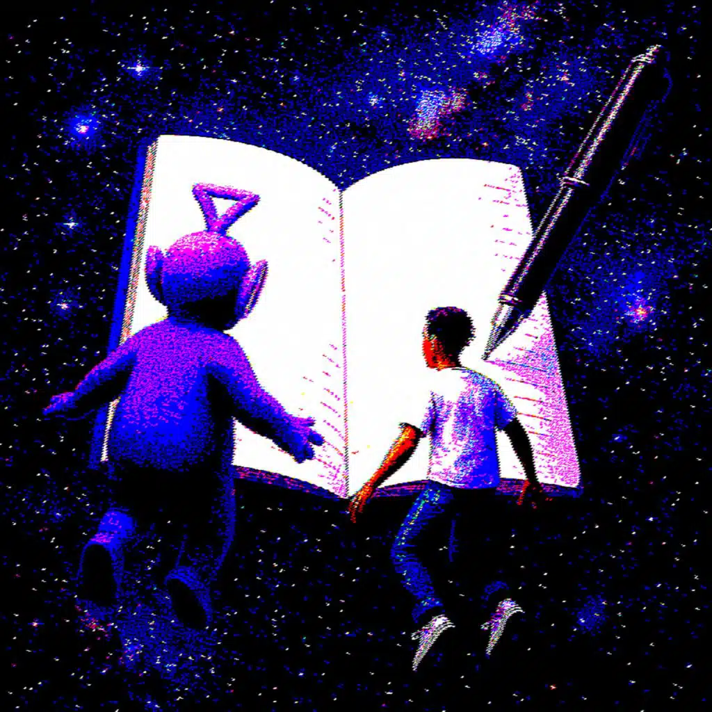 artist-header-image