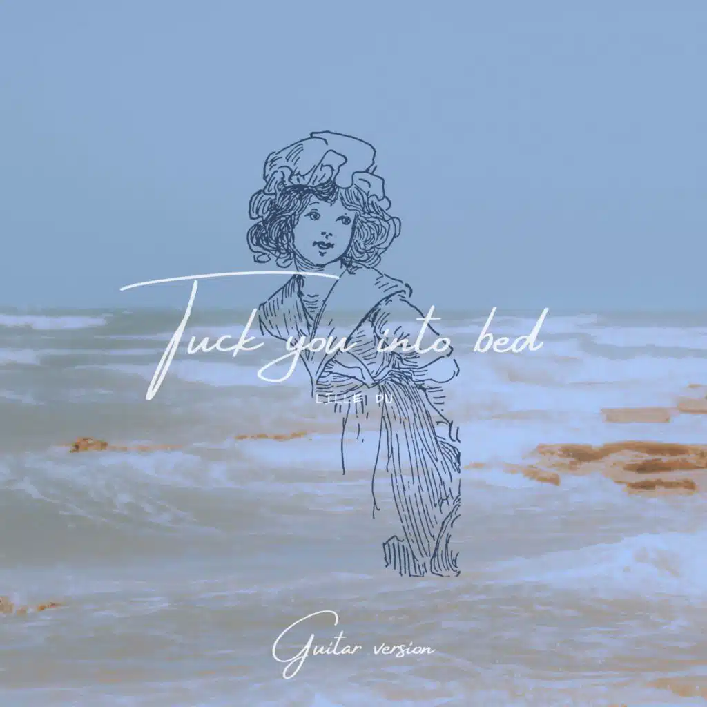 artist-header-image