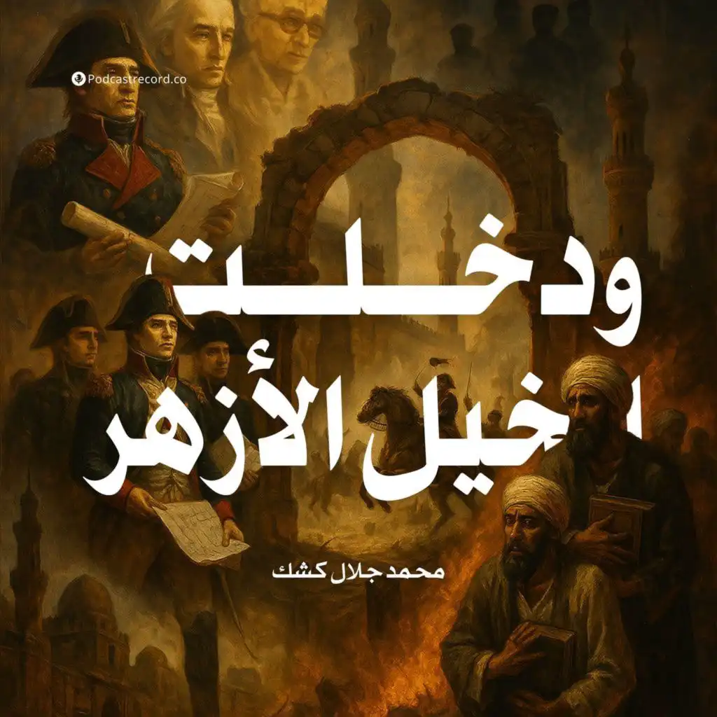 episode-header-image