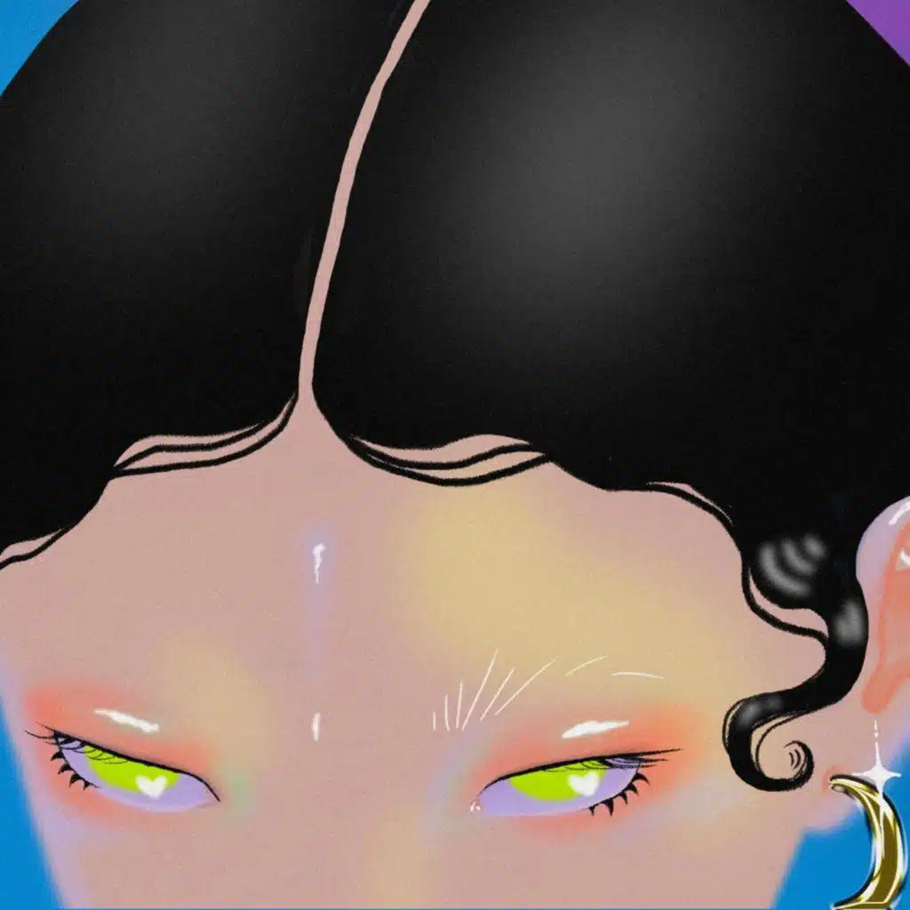 artist-header-image
