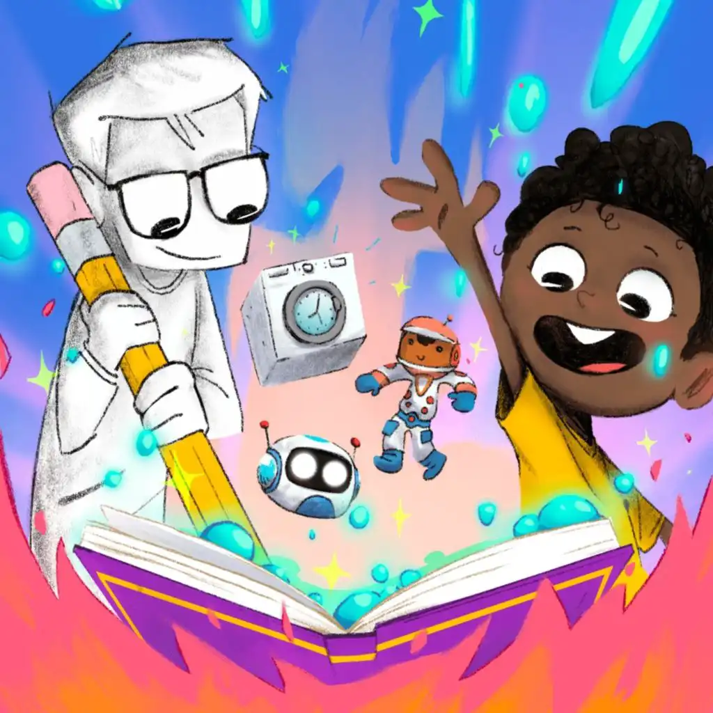 episode-header-image