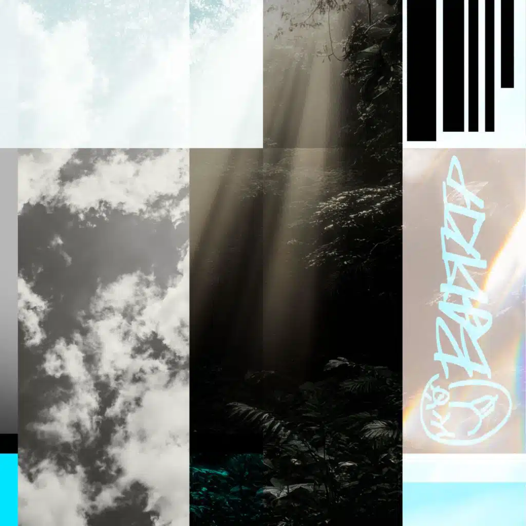 artist-header-image