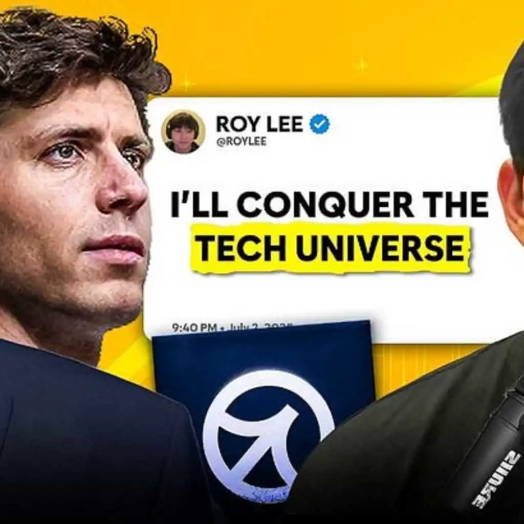 episode-header-image