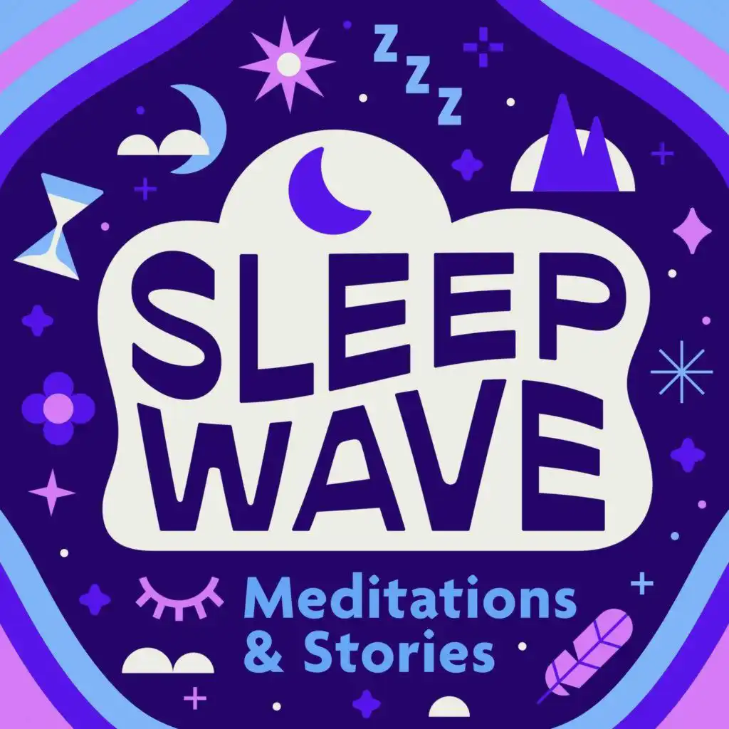 episode-header-image