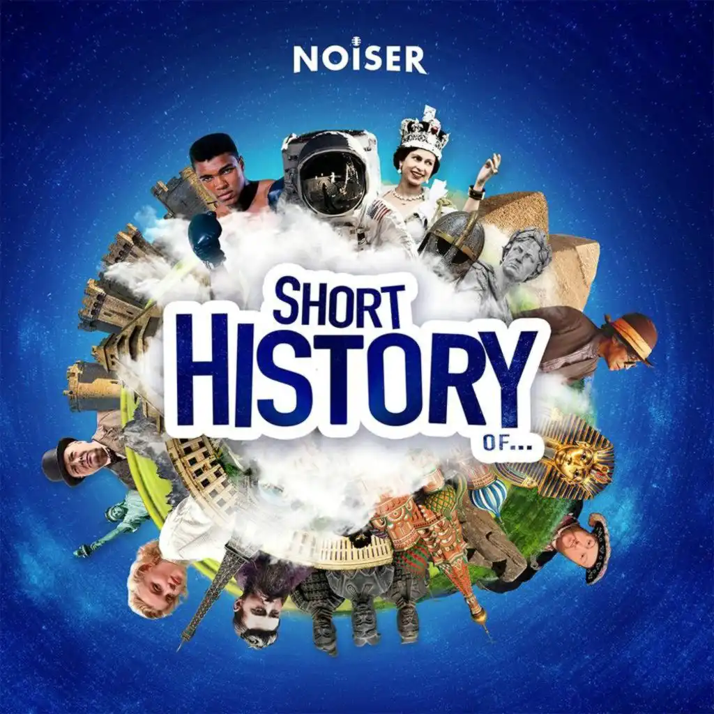 episode-header-image