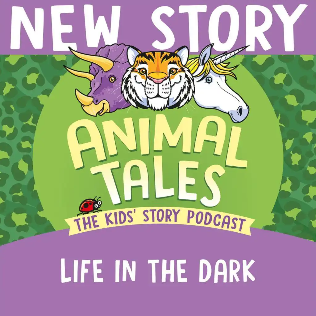 episode-header-image