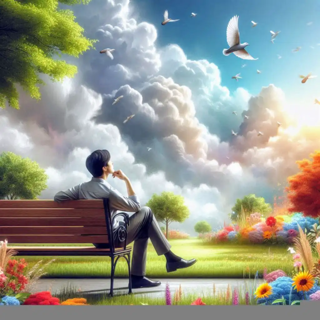 header-image
