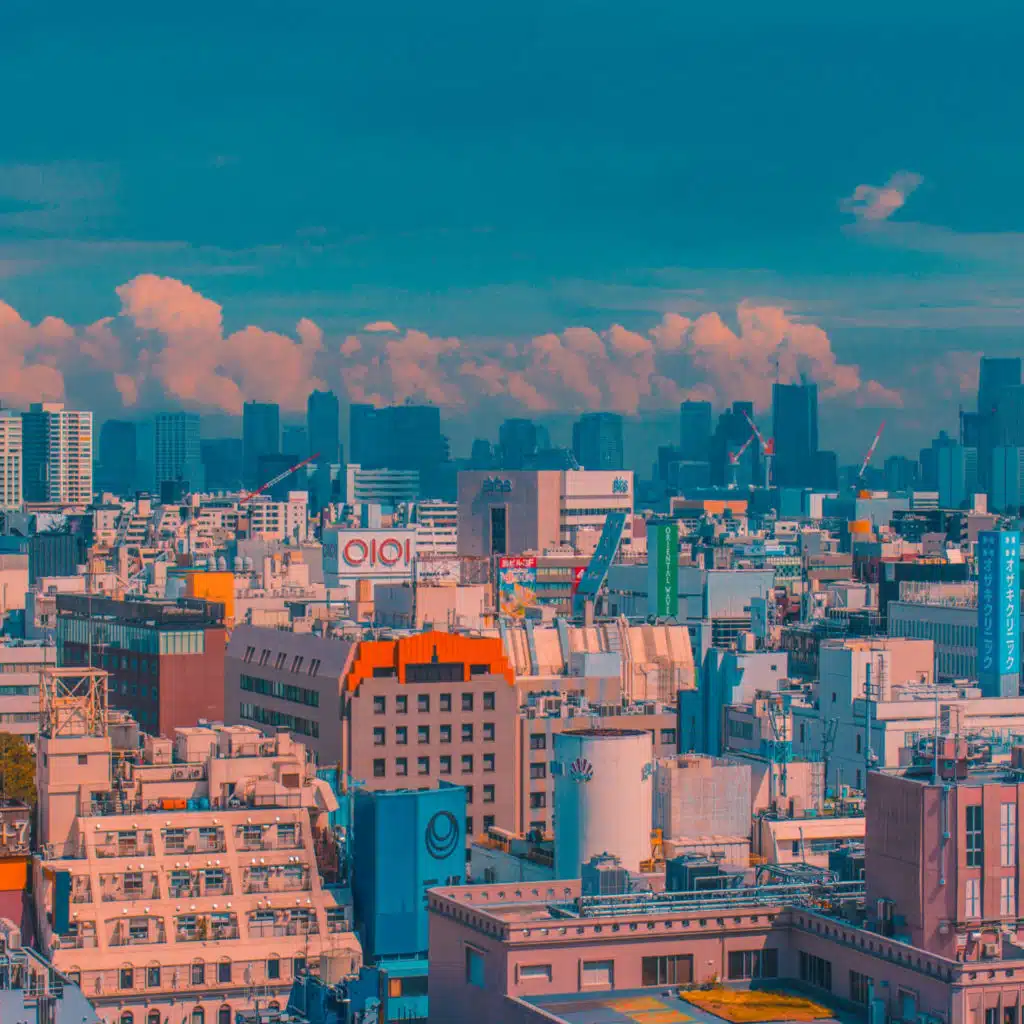 header-image