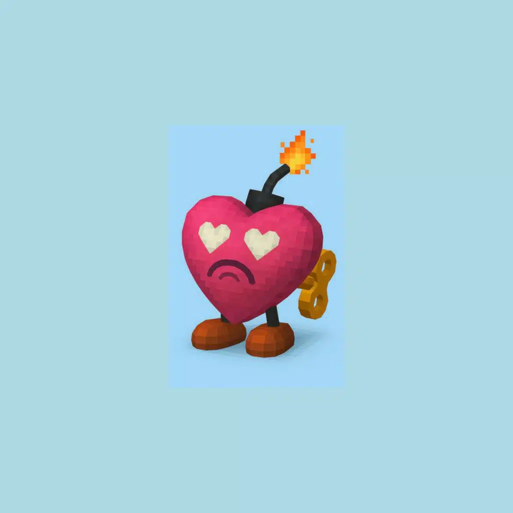artist-header-image