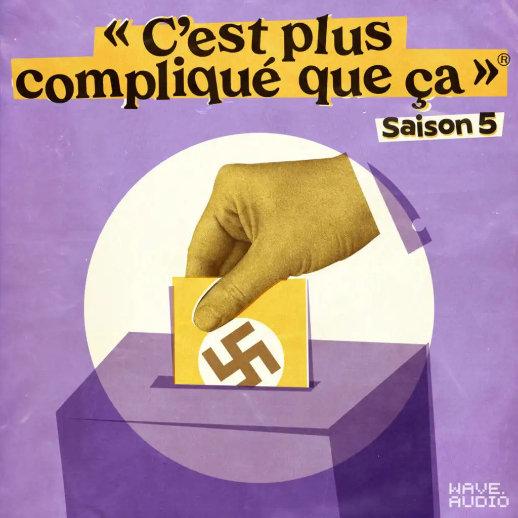 episode-header-image