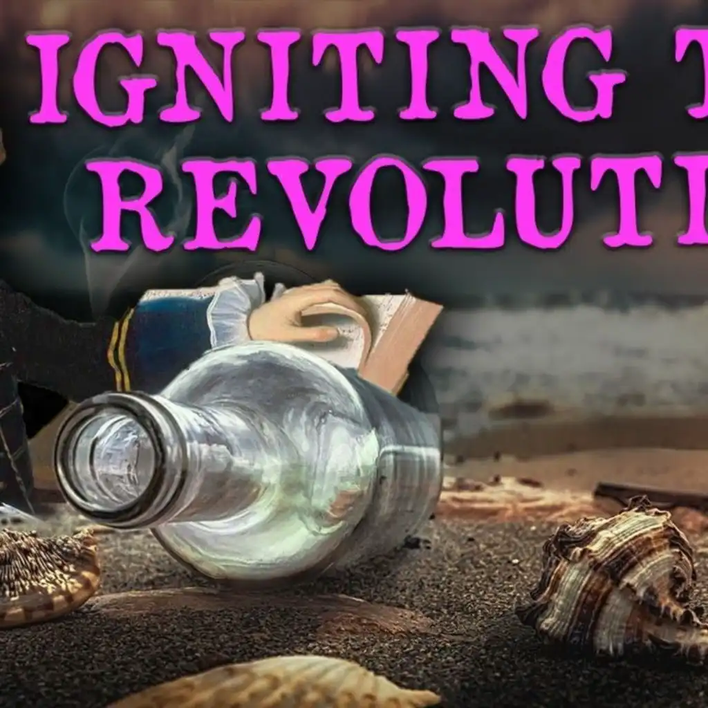 episode-header-image