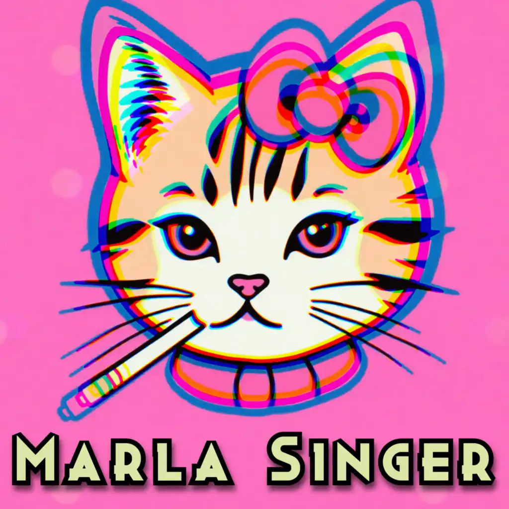 artist-header-image