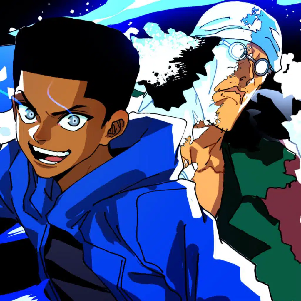 artist-header-image