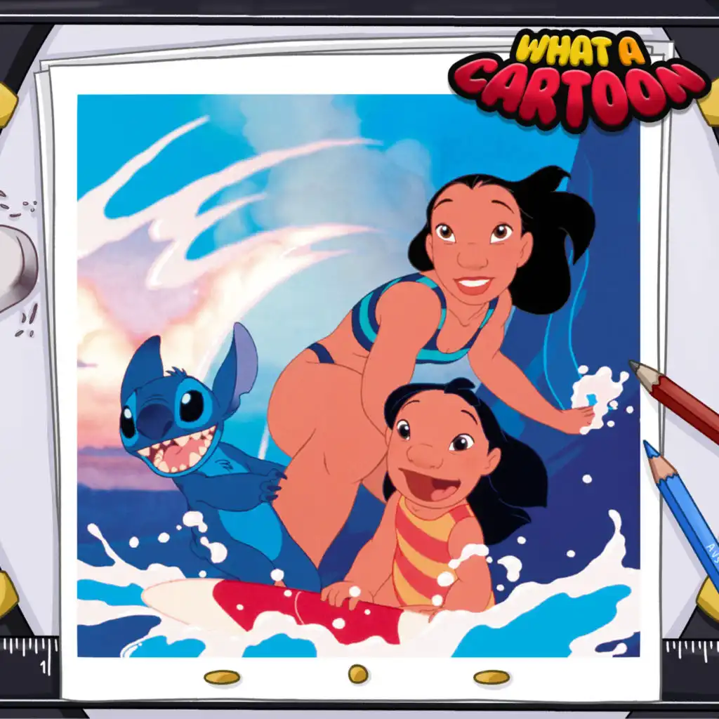 episode-header-image