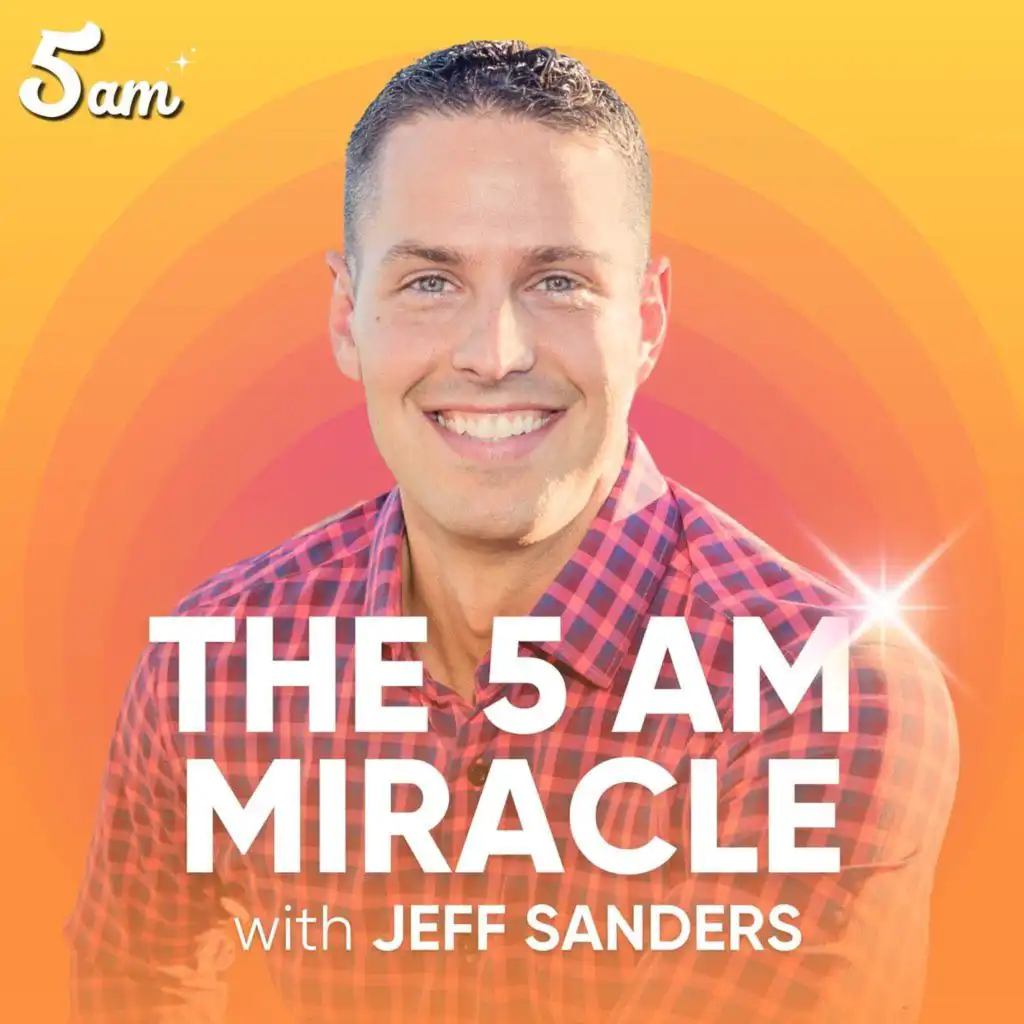episode-header-image