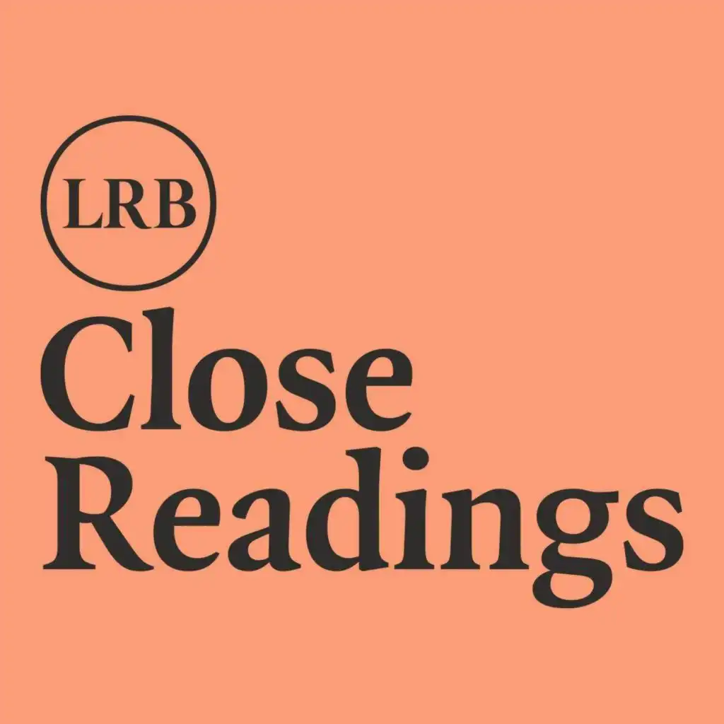episode-header-image