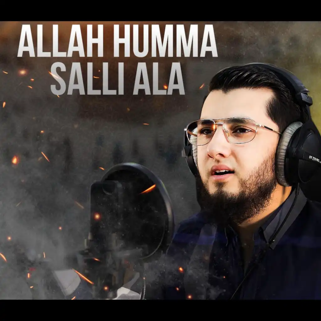 artist-header-image