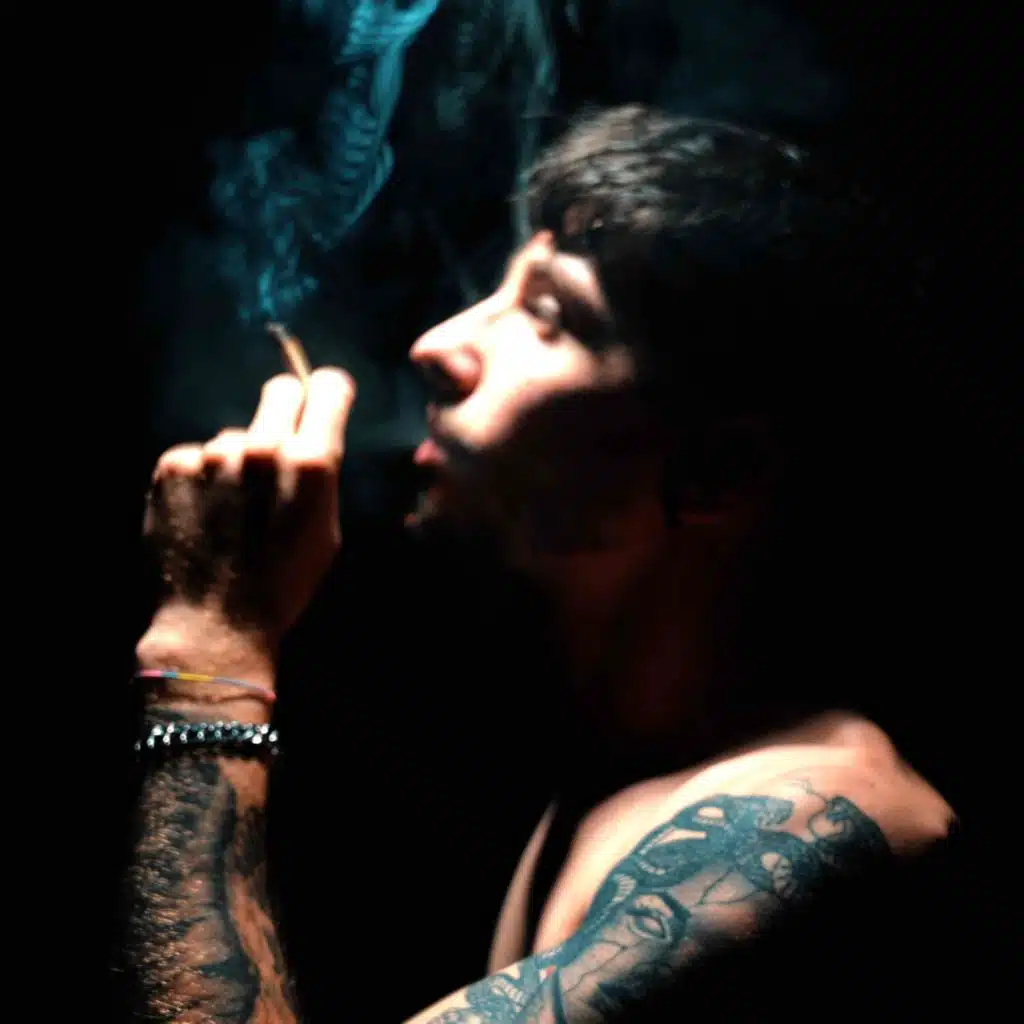 artist-header-image