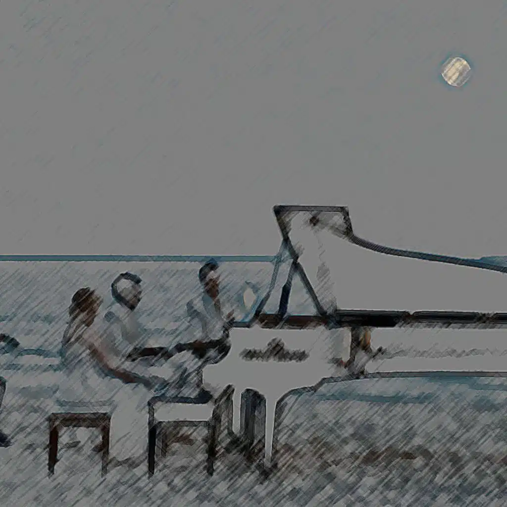 header-image