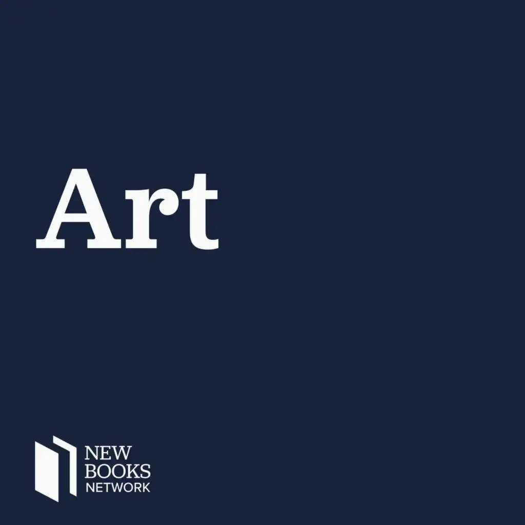 episode-header-image