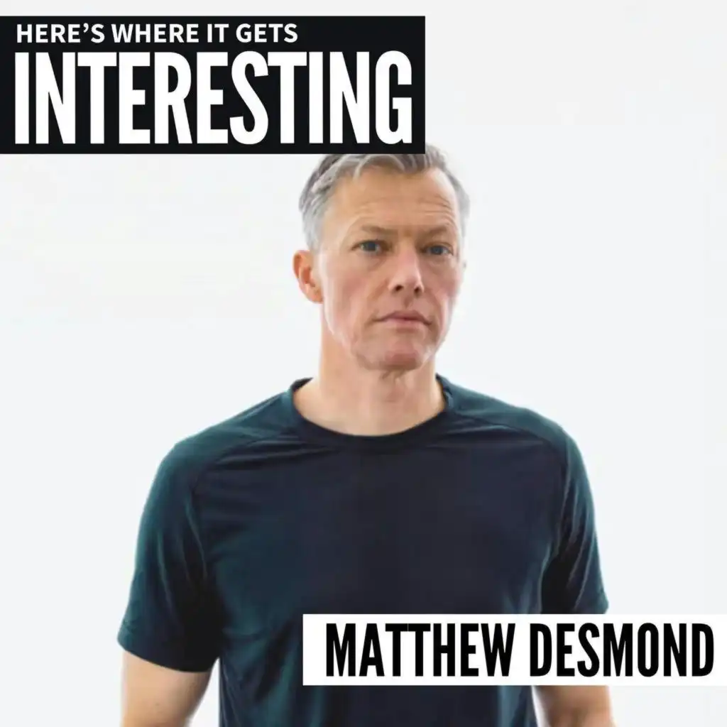 episode-header-image