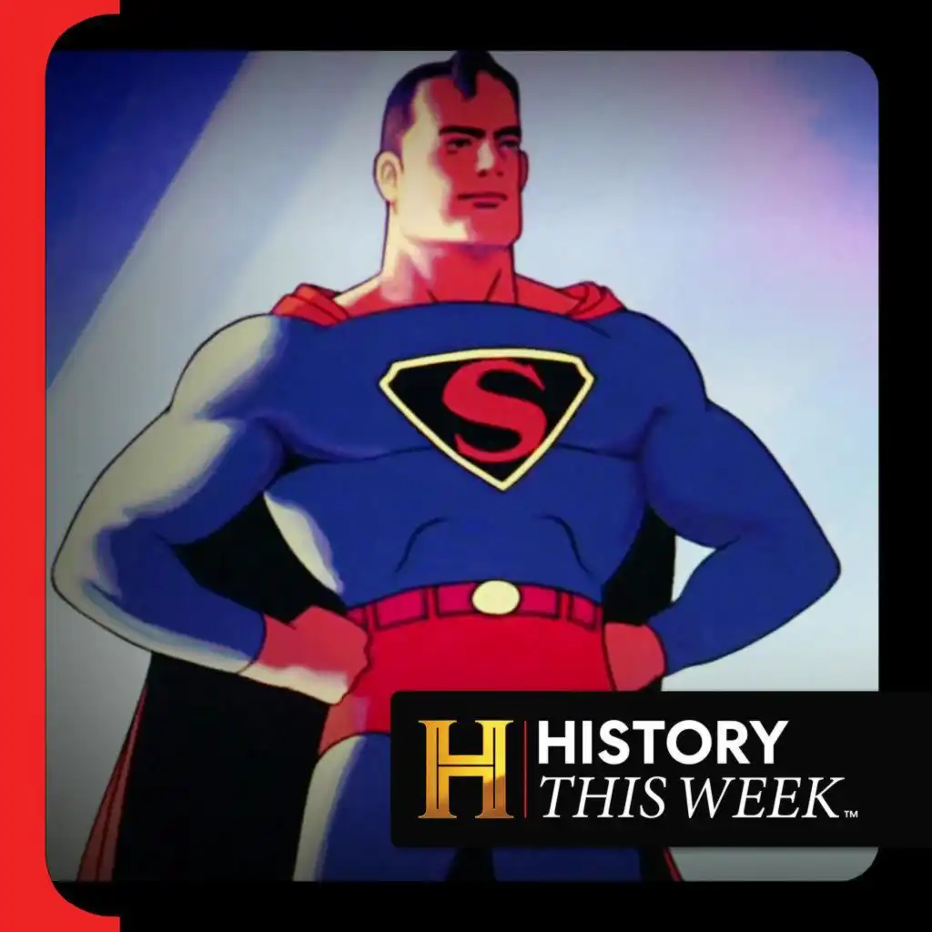 episode-header-image