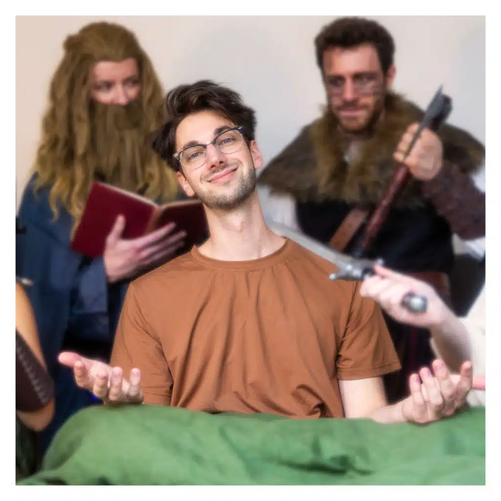 artist-header-image