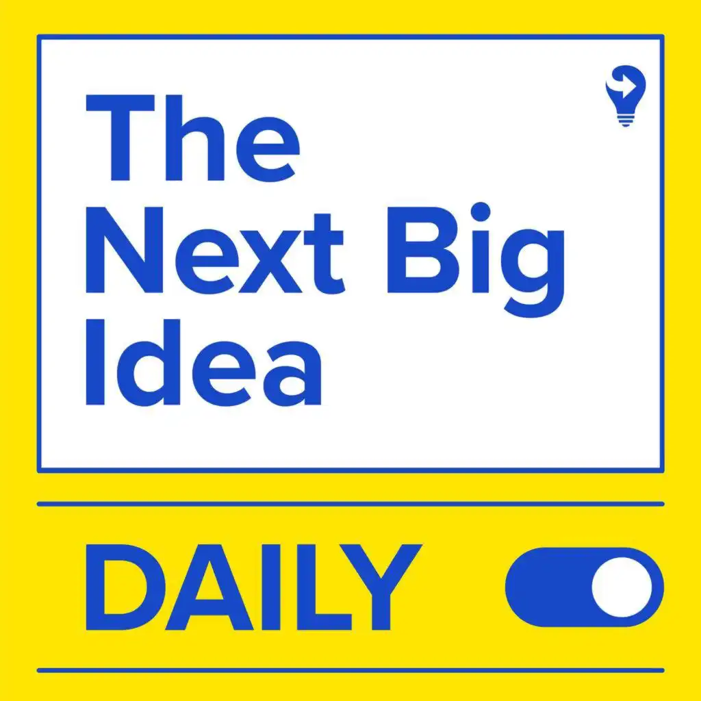 episode-header-image