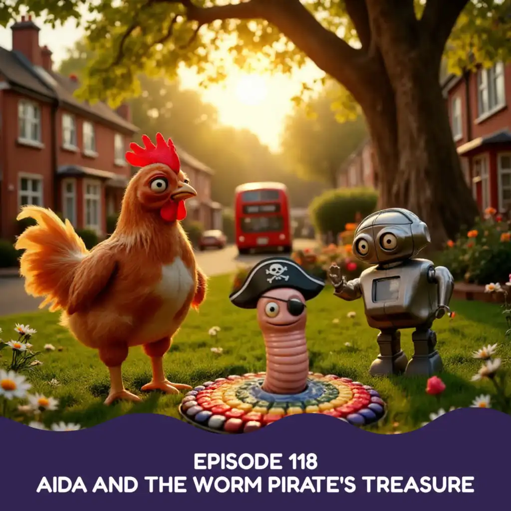 episode-header-image