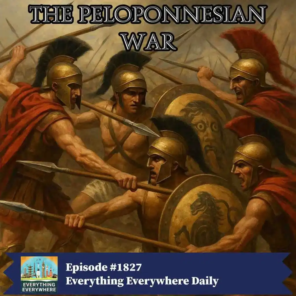 episode-header-image